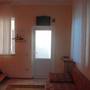Горящие туры в отель Guest House on Shevchenko - 5