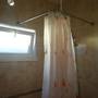 Горящие туры в отель Guest House on Shevchenko - 6
