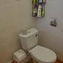 Горящие туры в отель Guest House White - 2