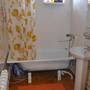 Горящие туры в отель Guest House White - 1
