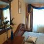 Горящие туры в отель Apartment on Plekhanova - 2
