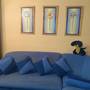 Горящие туры в отель Apartment on Plekhanova - 3