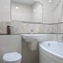 Горящие туры в отель Apartment on Plekhanova - 5