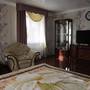 Горящие туры в отель Apartment on Kommunisticheskaya 85 - 6