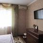 Горящие туры в отель Apartment on Kommunisticheskaya 85 - 2