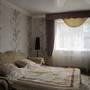 Горящие туры в отель Apartment on Kommunisticheskaya 85 - 3