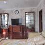 Горящие туры в отель Apartment on Kommunisticheskaya 85 - 4