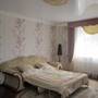 Горящие туры в отель Apartment on Kommunisticheskaya 85 - 1
