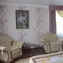 Горящие туры в отель Apartment on Kommunisticheskaya 85 - 5
