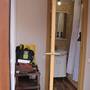Горящие туры в отель Holiday Home on Lenina 131 - 1