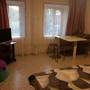 Горящие туры в отель Holiday Home on Lenina 131 - 3