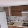 Горящие туры в отель Holiday Home on Lenina 131 - 5