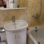Горящие туры в отель Holiday Home on Lenina 131 - 6