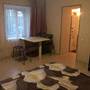 Горящие туры в отель Holiday Home on Lenina 131 - 2