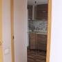 Горящие туры в отель Holiday Home on Lenina 131 - 4