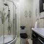 Горящие туры в отель Hotel Verona (Верона) - 1