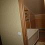 Горящие туры в отель Bear's Corner - 5