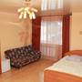 Горящие туры в отель Bear's Corner - 6