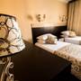 Горящие туры в отель Art Hotel - 5