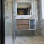 Горящие туры в отель Art Hotel - 2