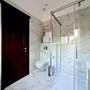 Горящие туры в отель Art Hotel - 6