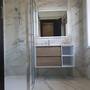 Горящие туры в отель Art Hotel - 1
