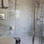 Горящие туры в отель Art Hotel - 3