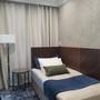 Горящие туры в отель Art Hotel - 4
