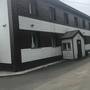 Горящие туры в отель Vila Hostel - 4