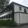 Горящие туры в отель Vila Hostel - 1
