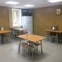 Горящие туры в отель Vila Hostel - 3