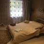 Горящие туры в отель Vila Hostel - 6