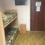 Горящие туры в отель Vila Hostel - 5