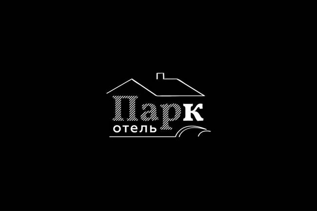 Гуест Хаус Дрова