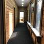 Горящие туры в отель Guest House Drova - 3