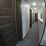 Горящие туры в отель Guest House Drova - 6