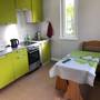 Горящие туры в отель Guest House Drova - 2