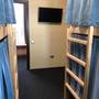 Горящие туры в отель Guest House Drova - 4