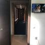 Горящие туры в отель Guest House Drova - 1