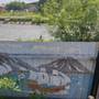Горящие туры в отель Guest House&Hostel Nikolina Usadba - 4