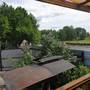 Горящие туры в отель Guest House&Hostel Nikolina Usadba - 2