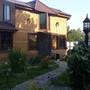 Горящие туры в отель Guest House&Hostel Nikolina Usadba - 5