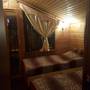 Горящие туры в отель Guest House&Hostel Nikolina Usadba - 6
