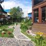 Горящие туры в отель Guest House&Hostel Nikolina Usadba - 1