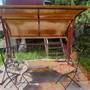 Горящие туры в отель Guest House&Hostel Nikolina Usadba - 3
