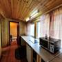 Горящие туры в отель Kamchatskiy Stil' Hostel - 4