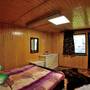 Горящие туры в отель Kamchatskiy Stil' Hostel - 1