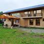 Горящие туры в отель Kamchatskiy Stil' Hostel - 2