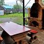 Горящие туры в отель Kamchatskiy Stil' Hostel - 6