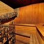 Горящие туры в отель Kamchatskiy Stil' Hostel - 5